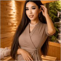 Couple Massage in Thane